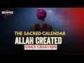Download Lagu De Heilige Kalender die Allah sinds de Schepping heeft geschapen