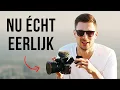 Download Lagu Sony FX2 review na 7 dagen non-stop filmen