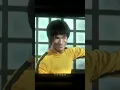 Download Lagu [Bruce Lee Edit 🔥] / Show Me Your Back ⚡