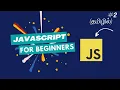 JAVASCRIPT TUTORIAL FOR ABSOLUTE BEGINNERS IN TAMIL