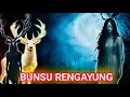Download Lagu Bunsu RENGAYUNG...