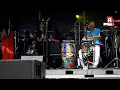 Download Lagu Molukse tradities in leven gehouden bij Sama Sama Maluku Festival: 'Samen feesten en genieten'