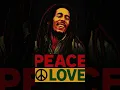 Download Lagu One love..bob Marley #reggae #youtube