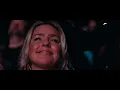 Elderbrook - Live at Red Rocks