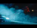Download Lagu Elderbrook - Live at Red Rocks