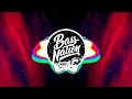 Download Lagu DJ EW3 PAKSA VIRAL TIKTOK FULL BASS - MRIZRMX