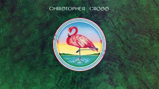 Download Christopher Cross - Ride Like the Wind (Official Lyric Video) MP3
