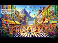 Oliver Heldens & Ian Asher & Sérgio Mendes - Mas Que Nada