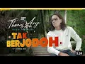 Download Lagu TAK BERJODOH - Thomas Arya [ Official Music Video ] @ThomasArya81