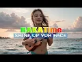 Download Lagu Reggae Enak 2025 🌞 Shine Up Yuh Face (Visual Video) RAKATime [14]