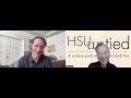 Hsu Untied interview with Dana Wagner Chief Legal Officer at Twilio