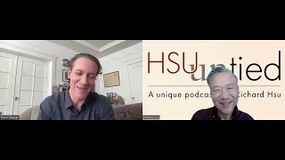 Hsu Untied interview with Dana Wagner Chief Legal Officer at Twilio