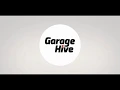 How to authorise additional work using a VHC in Garage Hive - Business Central