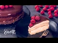 Download Lagu Vanilla Meringue Mousse Cake
