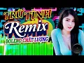 LK Nhạc Sống Bolero Trữ Tình Remix 2025 CHẤT LƯỢNG | Nhạc Sống Hà Tây Remix Nhạc Sàn Bolero Remix