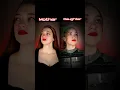 Download Lagu #POV generations of villains are created #youtubeshorts #shorts #fantasy