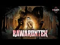 Download Lagu AJIAN RAWARONTEK Tak bisa M4TI selama masih menyentuh bumi