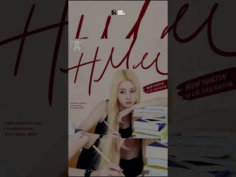 Today's KPOP updates / September 5