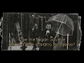 LNG/SHT - Lluvia + la marcha de los tristes // LETRA (LYRIC VIDEO)