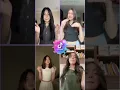 Download Lagu TREND DC VELOCITY TABOLA BALE VIRAL TIKTOK 2025 #shorts #tiktok #velocity