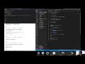 Learn PureScript together Episode 2