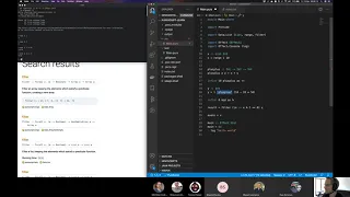 Learn PureScript together Episode 2