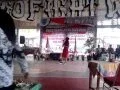 Download Lagu Rayola Lagu minang padiah ditusuak cinto