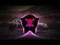 Download Lagu DJ TIA MONIKA X CLBK X WUTWUT X LAMPU KAKA SOUND VELOCITY FYP VIRAL TIKTOK TERBARU 2025 TRENDING!!!