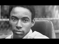 Allen Payne Interview From Jason s in Anniversary on September 28th 1994