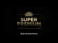 Download Lagu Dji Sam Soe Super Premium - Trademark