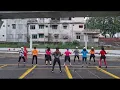 Download Lagu Linedance Imlek \