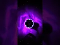Download Lagu 🎧 | TAKA TAKA TAKA TA #phonkmusic #bassboosted #phonk #music #viral #aveeplayer #fypシ #edit