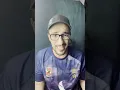 سميرة سعيد - اغنية الساعة اتنين بالليل