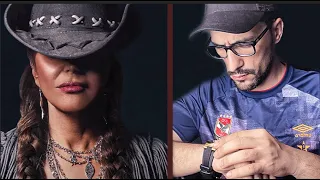 سميرة سعيد   اغنية الساعة اتنين بالليل دندنها