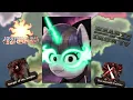 What if Twilight Ruled Equestria Hearts Of Iron 4 Equestria At War - MLP