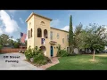 San Antonio TX Short Term Rental Available AirBNB VRBO HomeAway