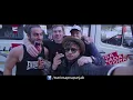 “Sharry Mann“ Munda Bhal di Official Song Latest Punjabi Songs ¦ T Series Apnapunjab
