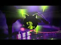 Download Lagu DJ Wolves X Abang Pilih Yang Mana V.1 (DJ Angelo Drop Remix)