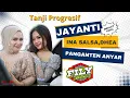 Download Lagu LIVE PADASUKA SUMEDANG || jayanti x panganten anyar versi tanji progresif FILY KURCACI