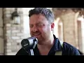Though You Slay Me – Shane & Shane featuring John Piper