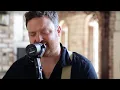 Download Lagu Though You Slay Me – Shane \u0026 Shane featuring John Piper