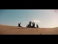 Moriya Re Moriya - Moti Khan | New Rajasthani Video Song 2024 | T-Series Rajasthani