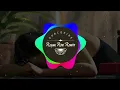 DJ KADA HANDAK LAGI - SYAHRIYADI X TOMMY KAGANANGAN X PUTRI SYAHILLA