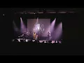 Taken By Trees - "Large" - Live at Uppsala Konsert & Kongress, 14 February 2013