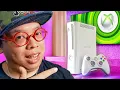 Buy an Xbox 360 in 2026