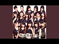 Download Lagu 僕が負けた夏/白組