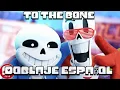 Download Lagu TO THE BONE - UNDERTALE | DOBLAJE EN ESPAÑOL LATINO (FT @Pessiplayer10) #undertale #doblajelatino 
