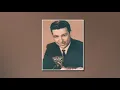 Dan Ingram - 77 WABC New York