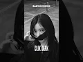 Download Lagu BABYMONSTER - ‘CLIK CLAK’ HIGHLIGHT CLIP #1 #BABYMONSTER #1stFULLALBUM #DRIP #CLIKCLAK #MV #shorts