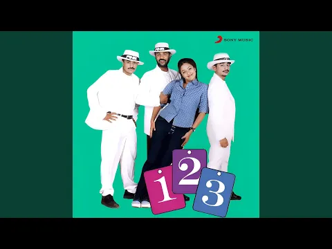 Hey Penne Oru - YouTube